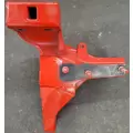 KENWORTH T880 Cab Mount thumbnail 4