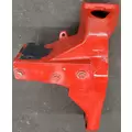 KENWORTH T880 Cab Mount thumbnail 5