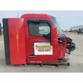 KENWORTH T880 Cab thumbnail 23