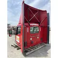 KENWORTH T880 Cab thumbnail 4