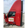 KENWORTH T880 Cab thumbnail 6