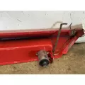 KENWORTH T880 Cab thumbnail 10