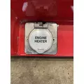 KENWORTH T880 Cab thumbnail 2