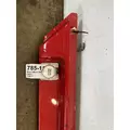 KENWORTH T880 Cab thumbnail 4