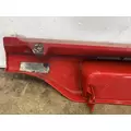 KENWORTH T880 Cab thumbnail 7