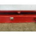 KENWORTH T880 Cab thumbnail 9