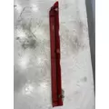 KENWORTH T880 Cab thumbnail 6