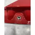 KENWORTH T880 Cab thumbnail 8