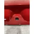 KENWORTH T880 Cab thumbnail 9
