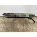 KENWORTH T880 Cab thumbnail 2
