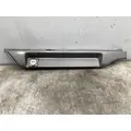 KENWORTH T880 Cab thumbnail 2