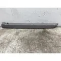 KENWORTH T880 Cab thumbnail 2