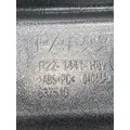 KENWORTH T880 Cab thumbnail 7