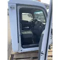 KENWORTH T880 Cab thumbnail 11