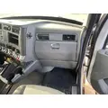 KENWORTH T880 Cab thumbnail 13