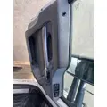 KENWORTH T880 Cab thumbnail 19