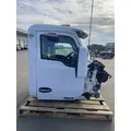 KENWORTH T880 Cab thumbnail 2