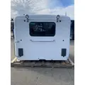 KENWORTH T880 Cab thumbnail 4