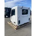 KENWORTH T880 Cab thumbnail 5