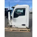 KENWORTH T880 Cab thumbnail 6