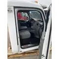 KENWORTH T880 Cab thumbnail 10