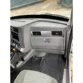 KENWORTH T880 Cab thumbnail 11