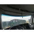KENWORTH T880 Cab thumbnail 22