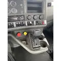 KENWORTH T880 Cab thumbnail 27