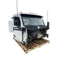 KENWORTH T880 Cab thumbnail 33