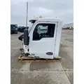 KENWORTH T880 Cab thumbnail 4