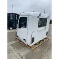 KENWORTH T880 Cab thumbnail 5