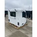 KENWORTH T880 Cab thumbnail 7
