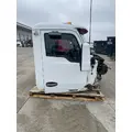 KENWORTH T880 Cab thumbnail 8