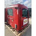 KENWORTH T880 Cab thumbnail 11