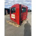 KENWORTH T880 Cab thumbnail 3