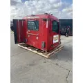 KENWORTH T880 Cab thumbnail 5