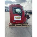 KENWORTH T880 Cab thumbnail 6