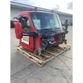 KENWORTH T880 Cab thumbnail 7