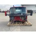 KENWORTH T880 Cab thumbnail 8