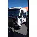 KENWORTH T880 Cab thumbnail 1