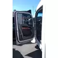 KENWORTH T880 Cab thumbnail 10