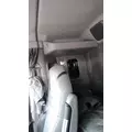 KENWORTH T880 Cab thumbnail 11
