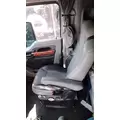 KENWORTH T880 Cab thumbnail 12