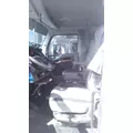 KENWORTH T880 Cab thumbnail 13