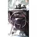 KENWORTH T880 Cab thumbnail 15