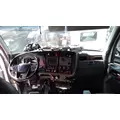 KENWORTH T880 Cab thumbnail 16