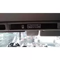 KENWORTH T880 Cab thumbnail 17