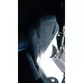 KENWORTH T880 Cab thumbnail 18