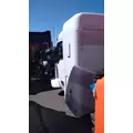 KENWORTH T880 Cab thumbnail 2