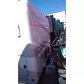 KENWORTH T880 Cab thumbnail 3